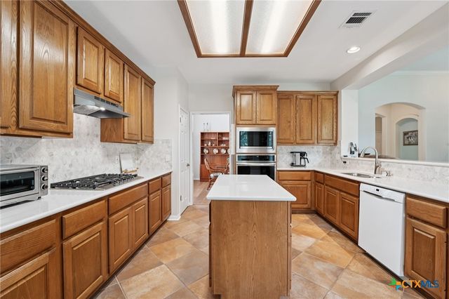 16832 Squaw Valley Lane, Austin, TX 78717