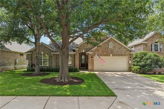 16832 Squaw Valley Lane, Austin, TX 78717