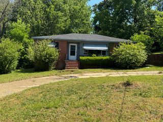 4 Lambert Drive, Columbus, GA 31903