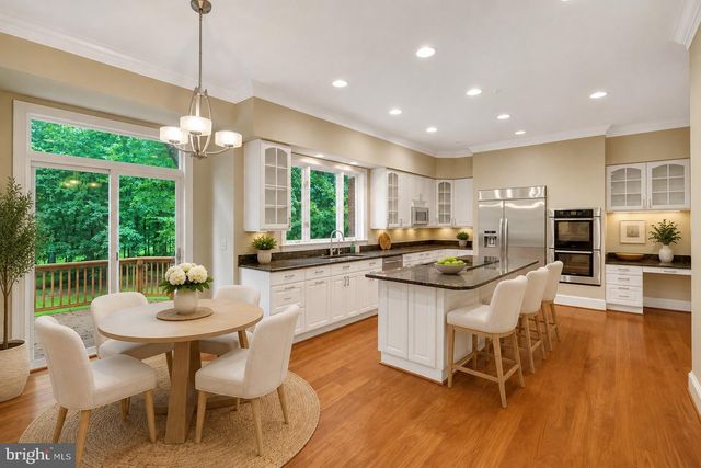 501 SENECA GREEN WAY, Great Falls, VA 22066