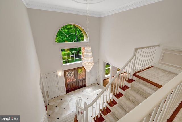 501 SENECA GREEN WAY, Great Falls, VA 22066