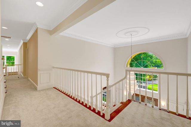 501 SENECA GREEN WAY, Great Falls, VA 22066