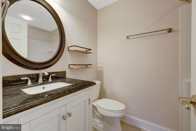 501 SENECA GREEN WAY, Great Falls, VA 22066