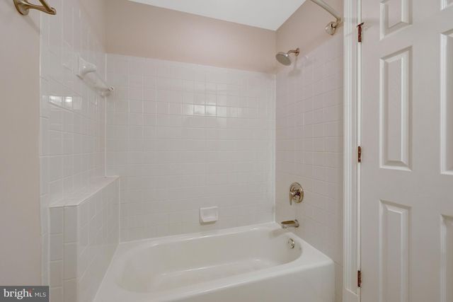 501 SENECA GREEN WAY, Great Falls, VA 22066