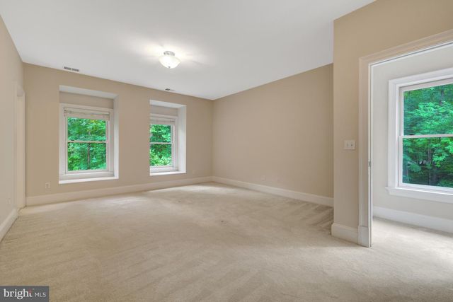 501 SENECA GREEN WAY, Great Falls, VA 22066