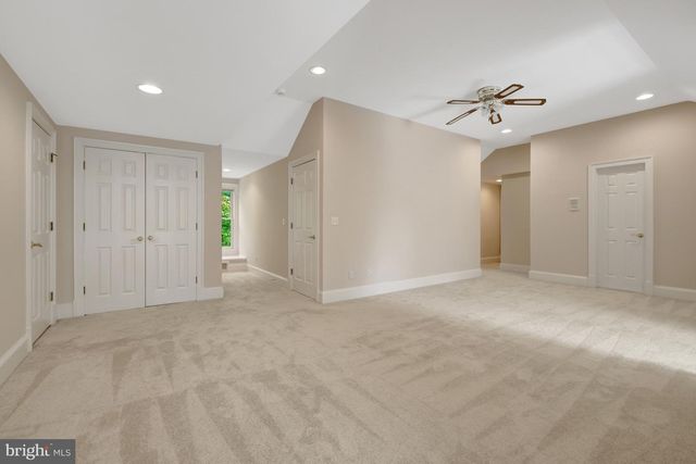 501 SENECA GREEN WAY, Great Falls, VA 22066