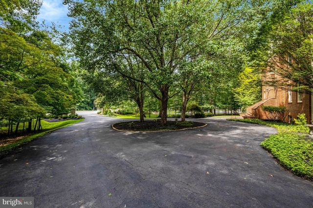 501 SENECA GREEN WAY, Great Falls, VA 22066