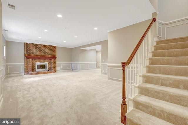 501 SENECA GREEN WAY, Great Falls, VA 22066