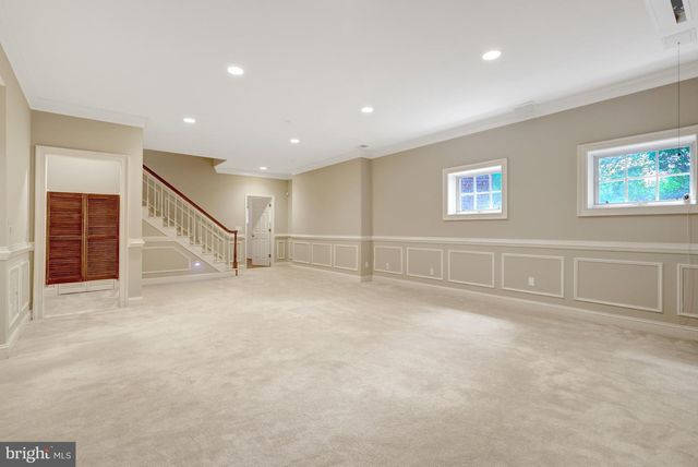 501 SENECA GREEN WAY, Great Falls, VA 22066