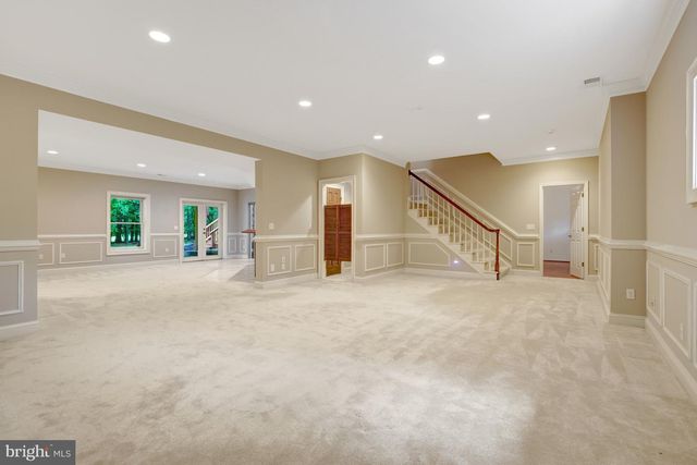 501 SENECA GREEN WAY, Great Falls, VA 22066