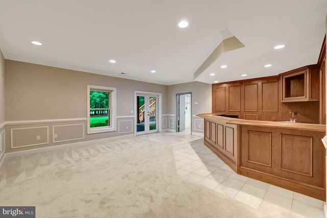 501 SENECA GREEN WAY, Great Falls, VA 22066