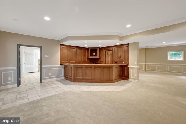 501 SENECA GREEN WAY, Great Falls, VA 22066
