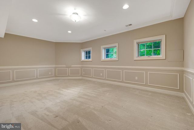 501 SENECA GREEN WAY, Great Falls, VA 22066