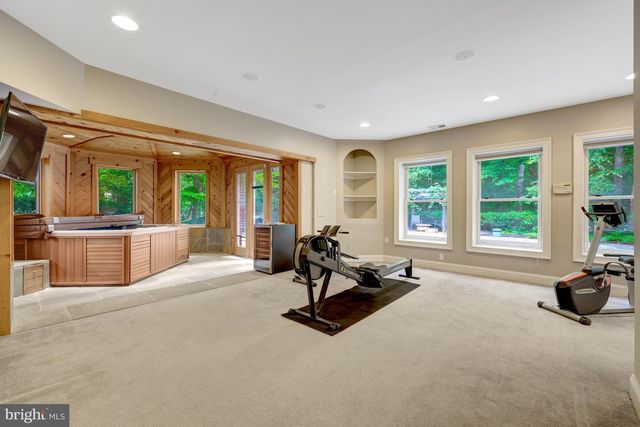 501 SENECA GREEN WAY, Great Falls, VA 22066