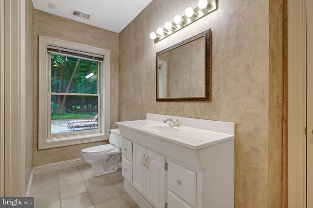 501 SENECA GREEN WAY, Great Falls, VA 22066