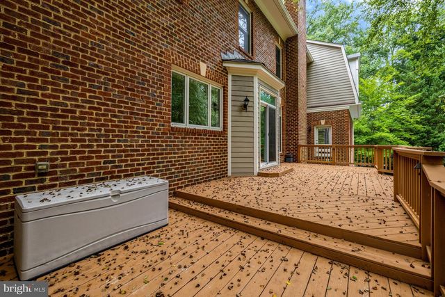 501 SENECA GREEN WAY, Great Falls, VA 22066