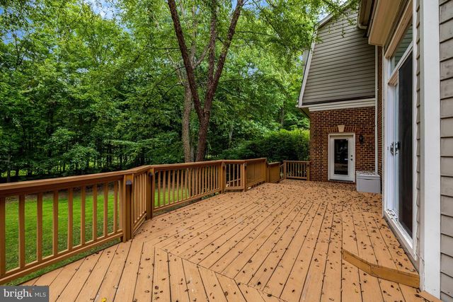 501 SENECA GREEN WAY, Great Falls, VA 22066