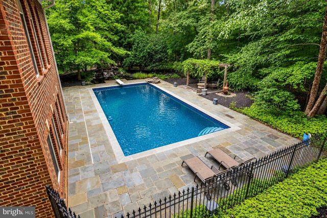 501 SENECA GREEN WAY, Great Falls, VA 22066