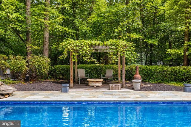 501 SENECA GREEN WAY, Great Falls, VA 22066
