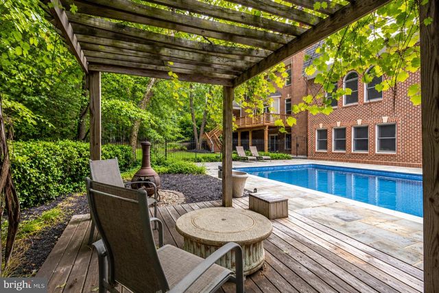 501 SENECA GREEN WAY, Great Falls, VA 22066