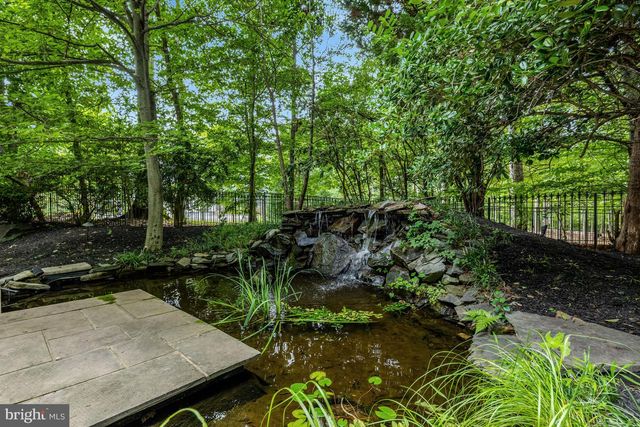 501 SENECA GREEN WAY, Great Falls, VA 22066