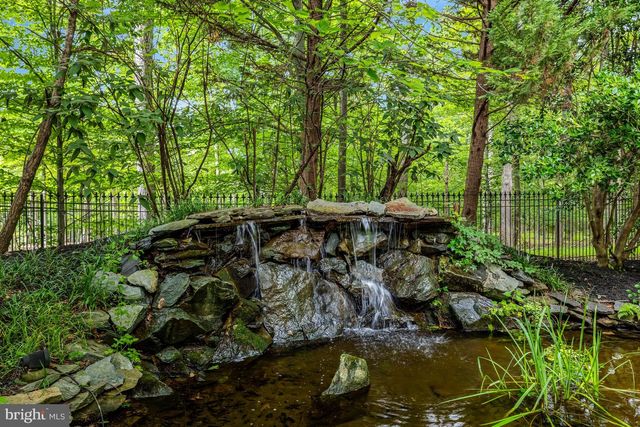 501 SENECA GREEN WAY, Great Falls, VA 22066