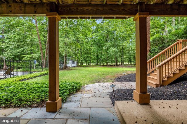 501 SENECA GREEN WAY, Great Falls, VA 22066