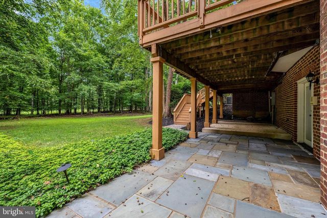 501 SENECA GREEN WAY, Great Falls, VA 22066