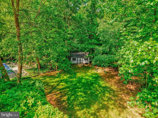 501 SENECA GREEN WAY, Great Falls, VA 22066