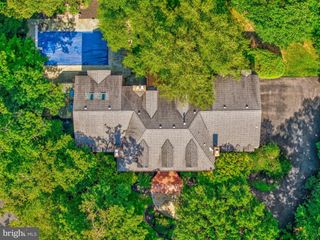 501 SENECA GREEN WAY, Great Falls, VA 22066