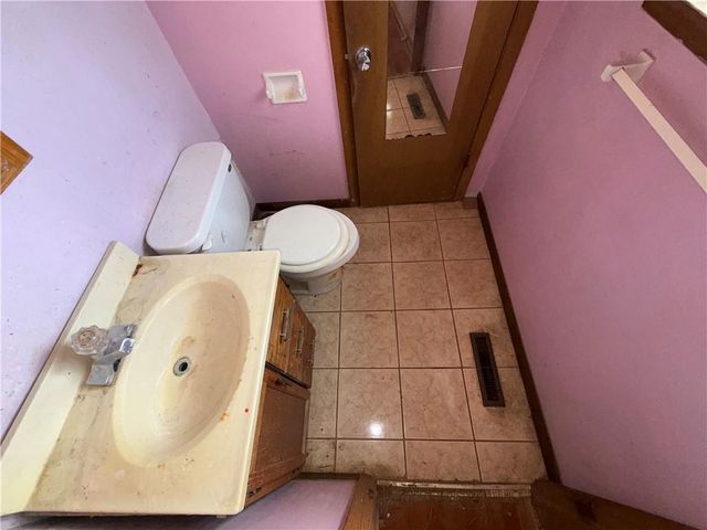 8539 Sandusky Avenue, Kansas City, KS 66112