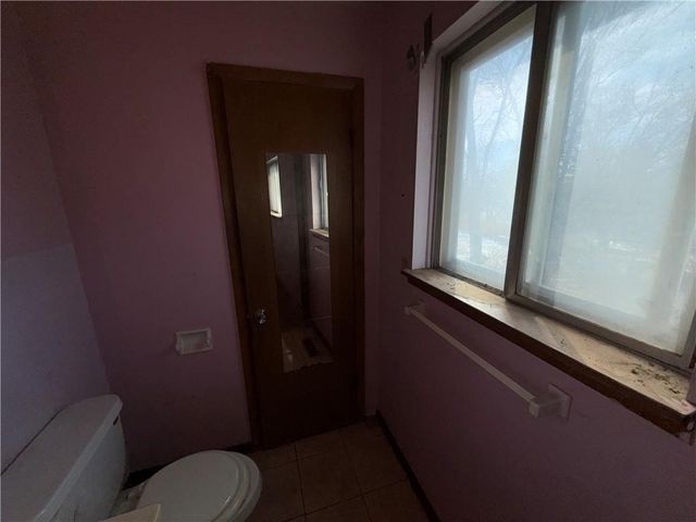 8539 Sandusky Avenue, Kansas City, KS 66112