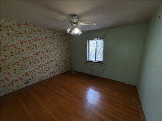 8539 Sandusky Avenue, Kansas City, KS 66112