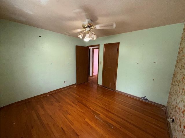 8539 Sandusky Avenue, Kansas City, KS 66112