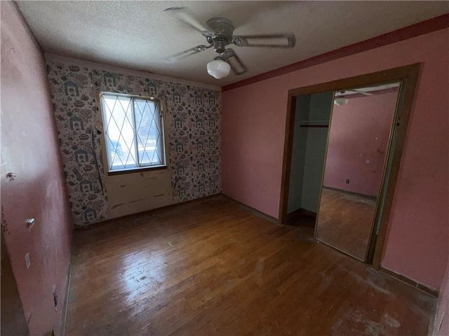 8539 Sandusky Avenue, Kansas City, KS 66112