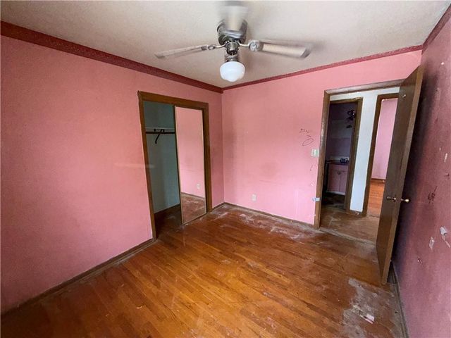 8539 Sandusky Avenue, Kansas City, KS 66112