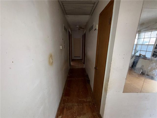 8539 Sandusky Avenue, Kansas City, KS 66112