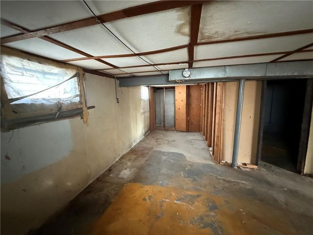 8539 Sandusky Avenue, Kansas City, KS 66112