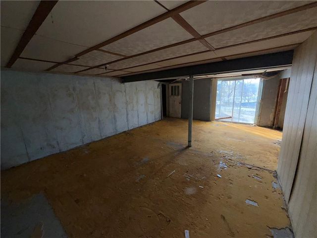 8539 Sandusky Avenue, Kansas City, KS 66112