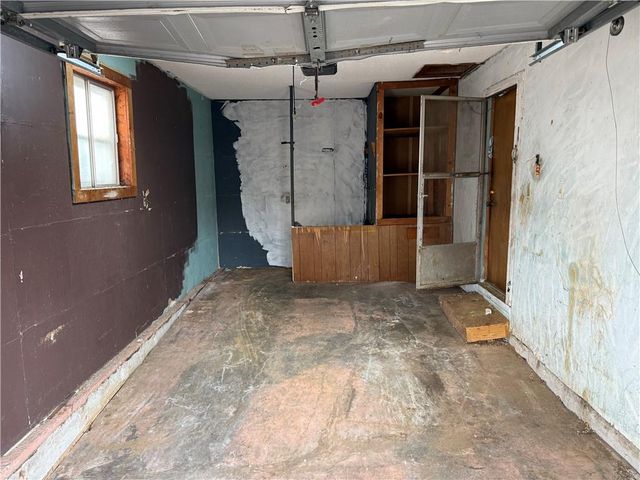 8539 Sandusky Avenue, Kansas City, KS 66112