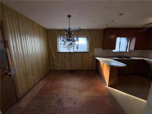 8539 Sandusky Avenue, Kansas City, KS 66112