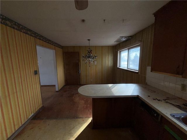 8539 Sandusky Avenue, Kansas City, KS 66112