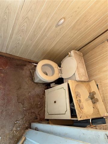 8539 Sandusky Avenue, Kansas City, KS 66112