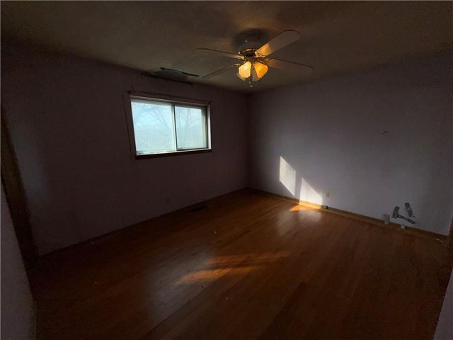 8539 Sandusky Avenue, Kansas City, KS 66112