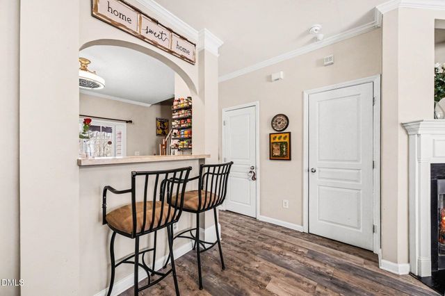 332 Red Elm Drive, Durham, NC 27713