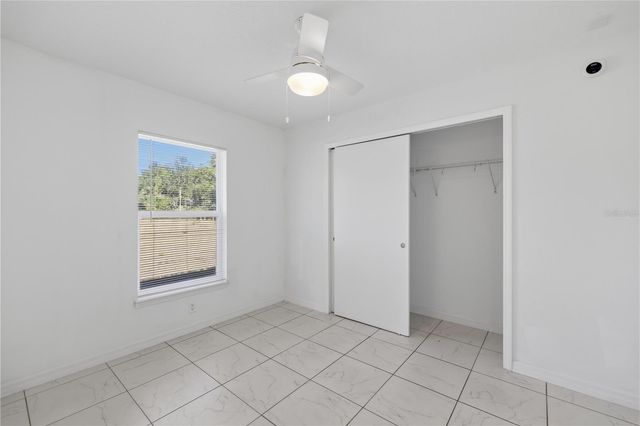 10758 SE HIGHWAY 464C, Ocklawaha, FL 32179