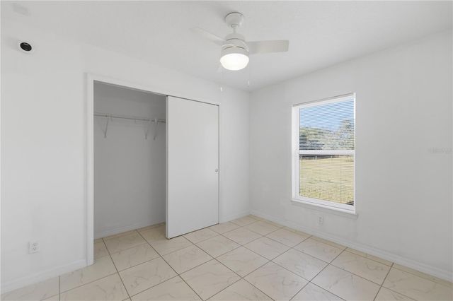 10758 SE HIGHWAY 464C, Ocklawaha, FL 32179