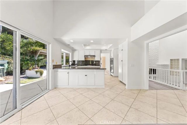17 Morning Dew, Irvine, CA 92603