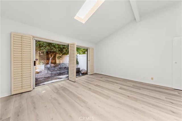 17 Morning Dew, Irvine, CA 92603