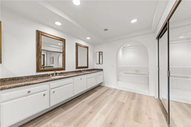 17 Morning Dew, Irvine, CA 92603